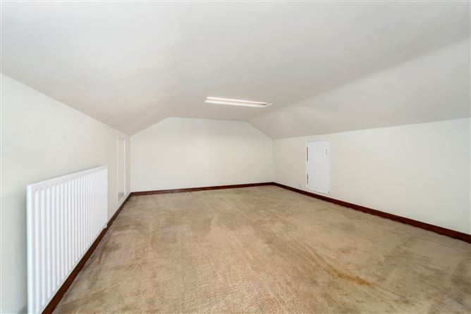 13 Ardglas, Sandyford Road, Dundrum, Dublin 16