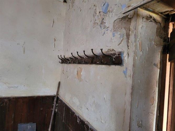 Corrigeencor, Dromahair, Leitrim