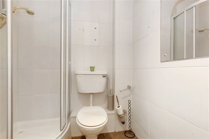 49 Rathdown Square, North Circular Road, Dublin 7