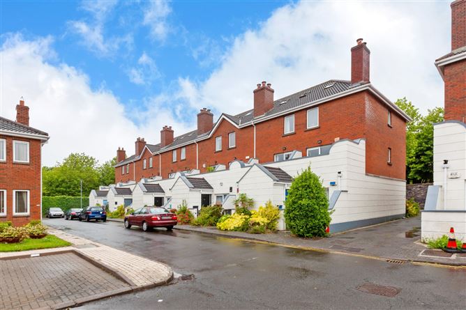 49 Rathdown Square, North Circular Road, Dublin 7