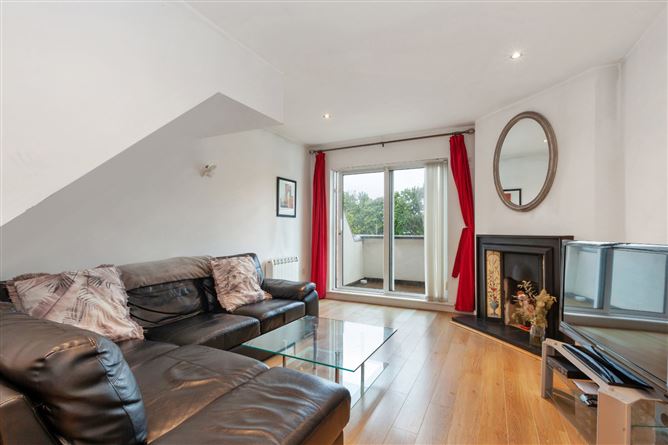 49 Rathdown Square, North Circular Road, Dublin 7