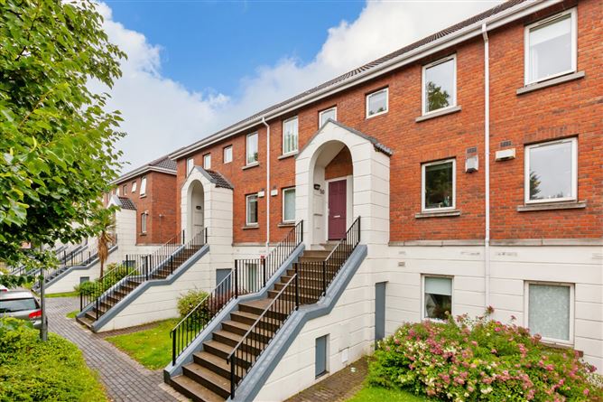49 Rathdown Square, North Circular Road, Dublin 7