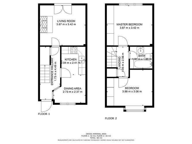 25 COLLEGE MANOR, Drumcondra, Dublin 9