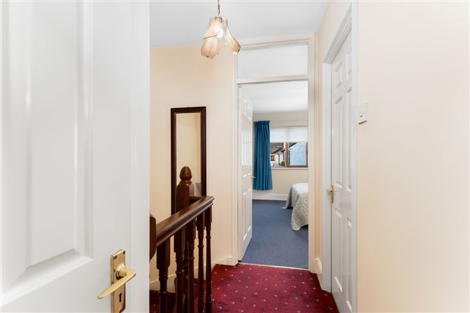 25 COLLEGE MANOR, Drumcondra, Dublin 9