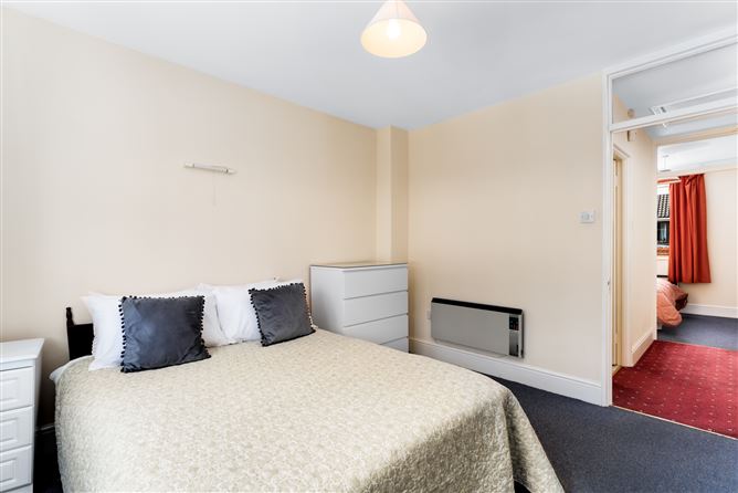 25 COLLEGE MANOR, Drumcondra, Dublin 9