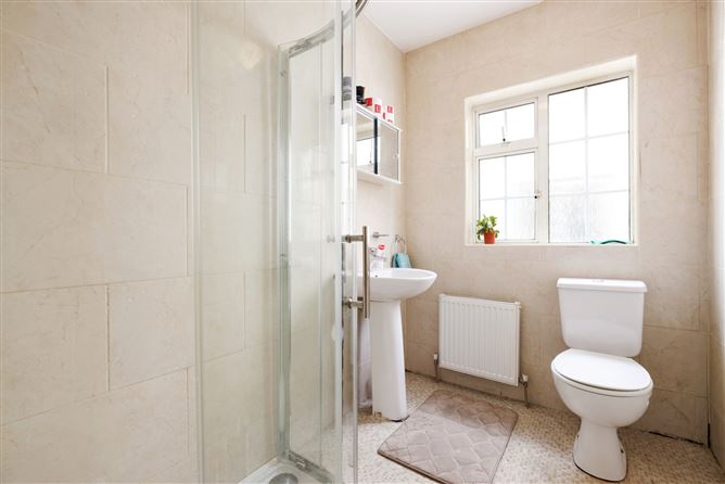 14 The Drive, Woodbrook Glen, Bray, Co. Dublin