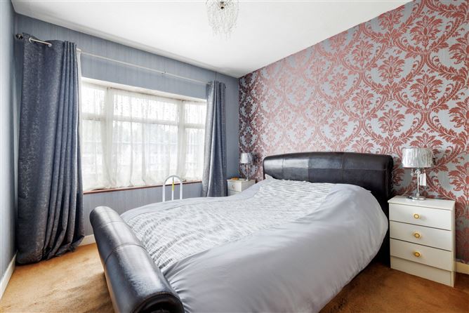 14 The Drive, Woodbrook Glen, Bray, Co. Dublin