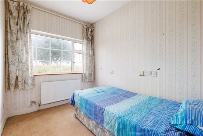 14 The Drive, Woodbrook Glen, Bray, Co. Dublin