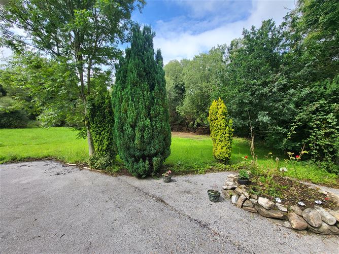 Cloncolry, Dromod, Leitrim