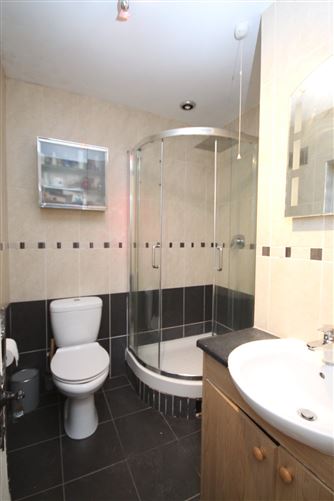 15 Woodstown Heights, Knocklyon, Dublin 16