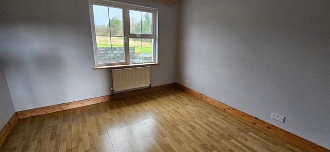Gowly, Keshcarrigan, Carrick-On-Shannon, Leitrim