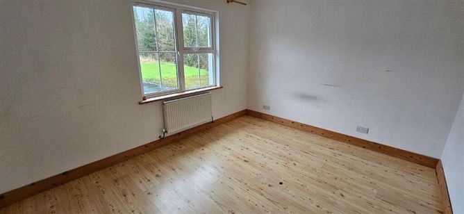 Gowly, Keshcarrigan, Carrick-On-Shannon, Leitrim