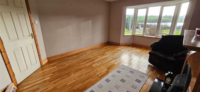 Gowly, Keshcarrigan, Carrick-On-Shannon, Leitrim