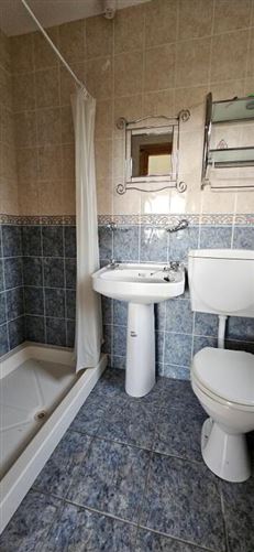 Gowly, Keshcarrigan, Carrick-On-Shannon, Leitrim