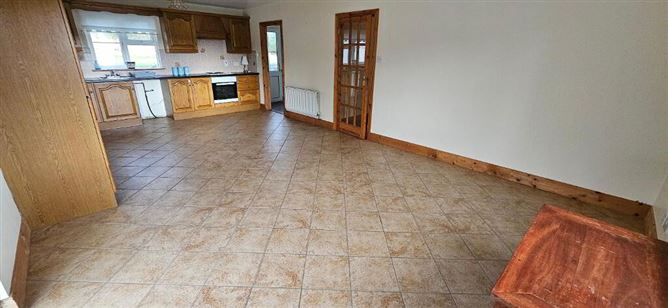 Gowly, Keshcarrigan, Carrick-On-Shannon, Leitrim