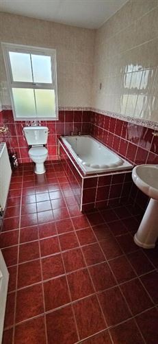 Gowly, Keshcarrigan, Carrick-On-Shannon, Leitrim