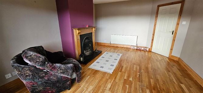 Gowly, Keshcarrigan, Carrick-On-Shannon, Leitrim