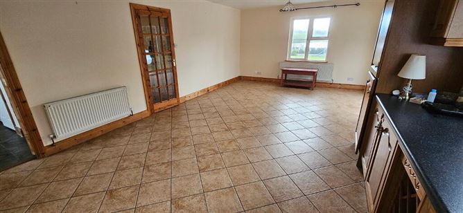 Gowly, Keshcarrigan, Carrick-On-Shannon, Leitrim