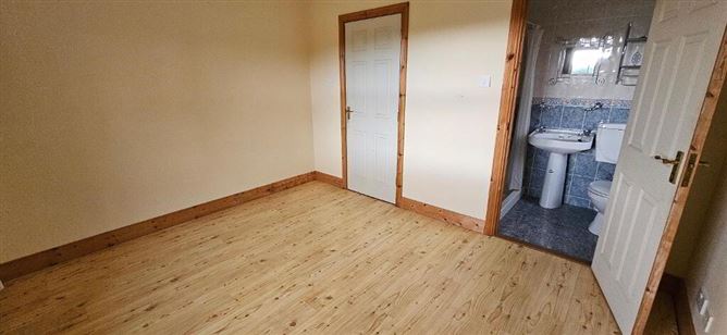 Gowly, Keshcarrigan, Carrick-On-Shannon, Leitrim