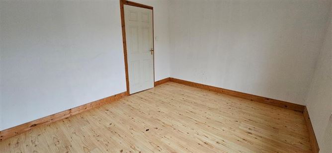 Gowly, Keshcarrigan, Carrick-On-Shannon, Leitrim