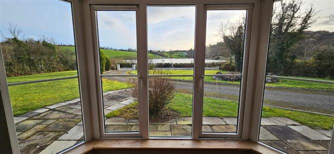 Gowly, Keshcarrigan, Carrick-On-Shannon, Leitrim
