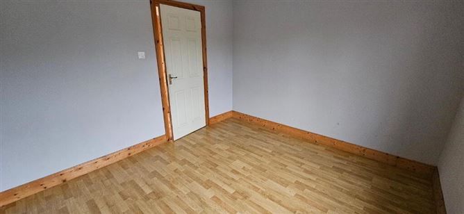Gowly, Keshcarrigan, Carrick-On-Shannon, Leitrim