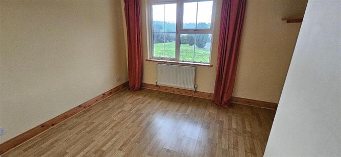 Gowly, Keshcarrigan, Carrick-On-Shannon, Leitrim
