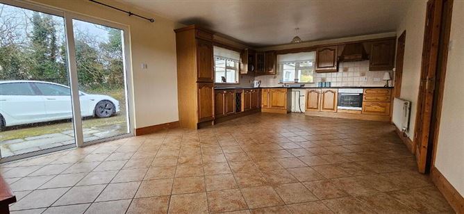 Gowly, Keshcarrigan, Carrick-On-Shannon, Leitrim