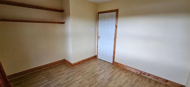 Gowly, Keshcarrigan, Carrick-On-Shannon, Leitrim