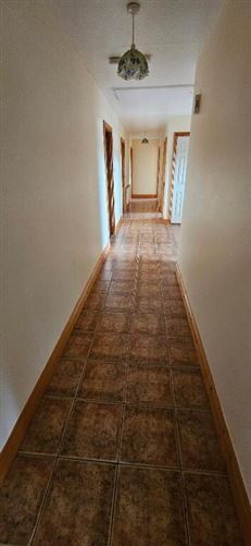 Gowly, Keshcarrigan, Carrick-On-Shannon, Leitrim