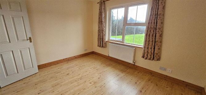 Gowly, Keshcarrigan, Carrick-On-Shannon, Leitrim