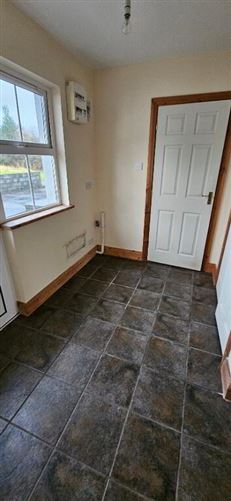 Gowly, Keshcarrigan, Carrick-On-Shannon, Leitrim
