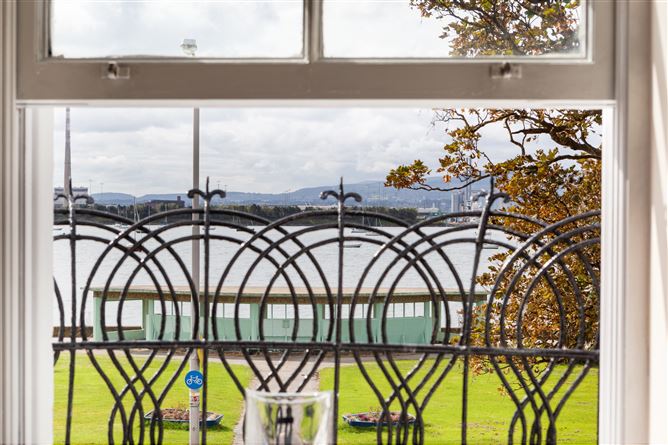 Apt. 8, 219 Clontarf Road , Clontarf, Dublin 3