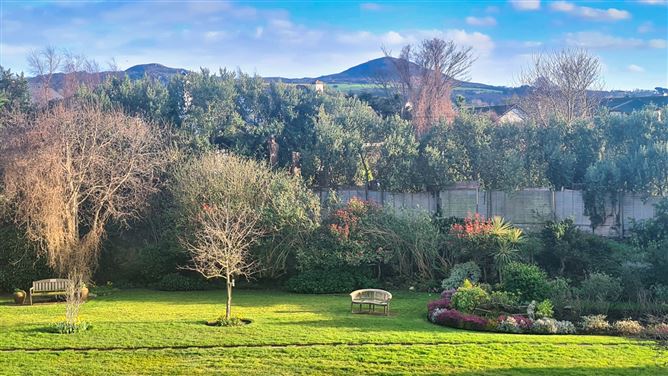 20 Offington Manor, Sutton, Dublin 13