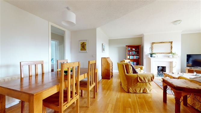 20 Offington Manor, Sutton, Dublin 13