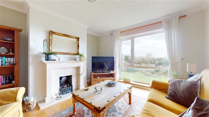20 Offington Manor, Sutton, Dublin 13