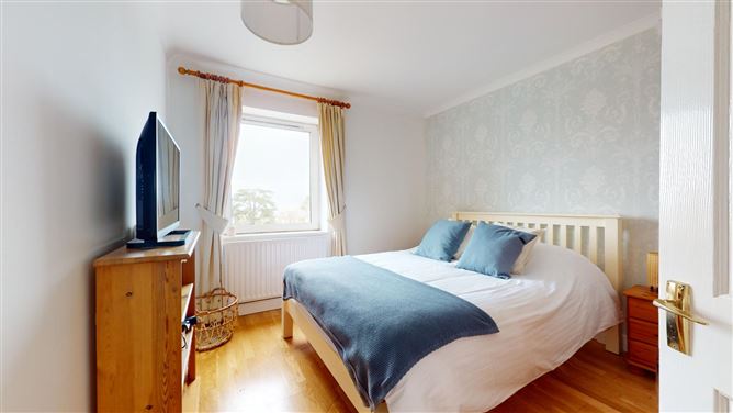20 Offington Manor, Sutton, Dublin 13