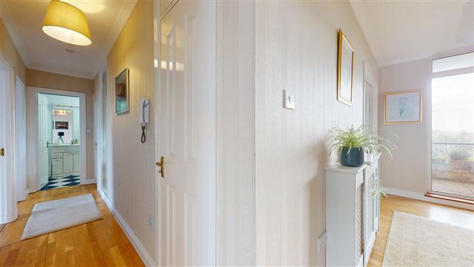20 Offington Manor, Sutton, Dublin 13