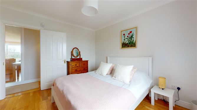 20 Offington Manor, Sutton, Dublin 13
