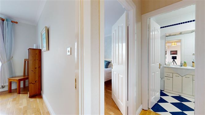 20 Offington Manor, Sutton, Dublin 13