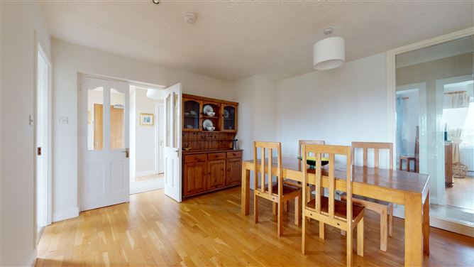 20 Offington Manor, Sutton, Dublin 13