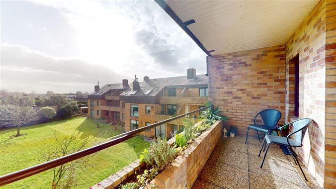 20 Offington Manor, Sutton, Dublin 13