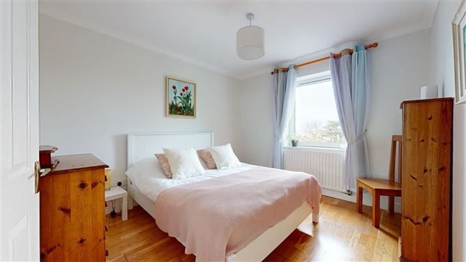 20 Offington Manor, Sutton, Dublin 13