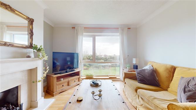 20 Offington Manor, Sutton, Dublin 13