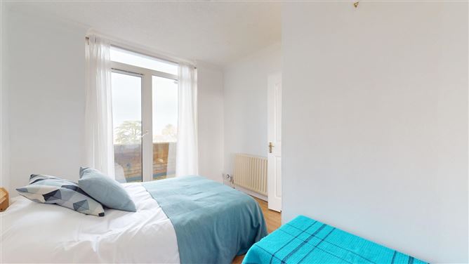 20 Offington Manor, Sutton, Dublin 13