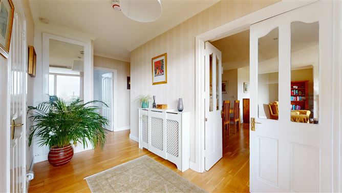 20 Offington Manor, Sutton, Dublin 13