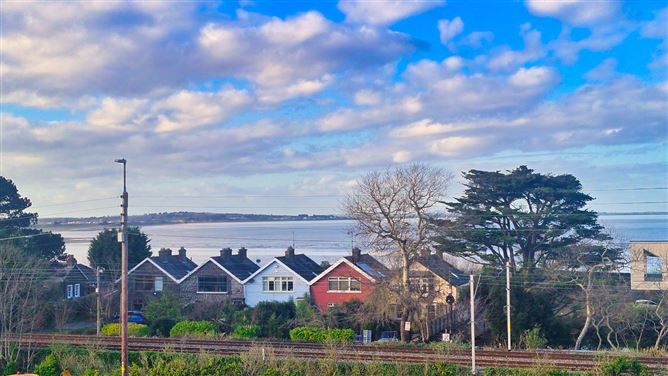 20 Offington Manor, Sutton, Dublin 13