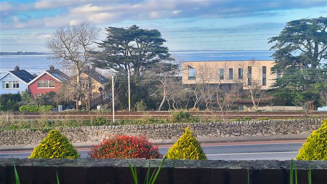 20 Offington Manor, Sutton, Dublin 13
