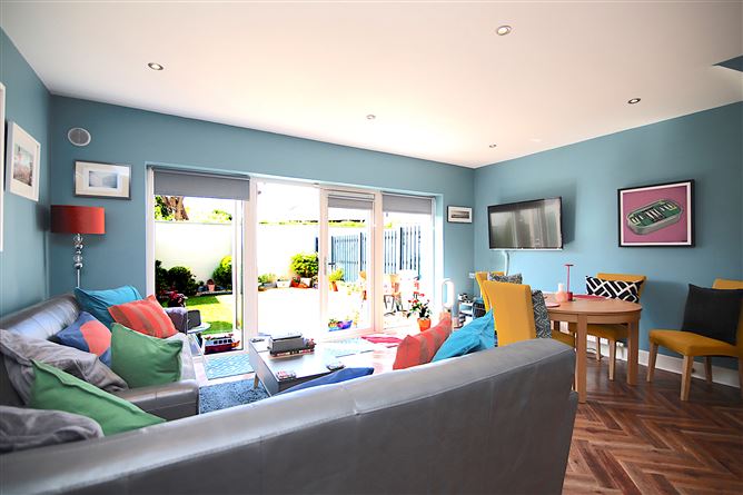6 Castleview Walk, Artane,   Dublin 5