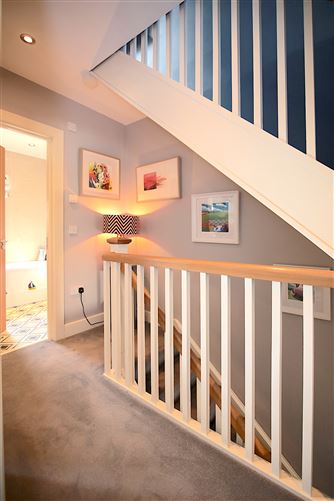 6 Castleview Walk, Artane,   Dublin 5